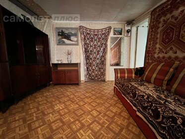 196 м² дом, 2 сотки участок 11 800 000 ₽ - изображение 24