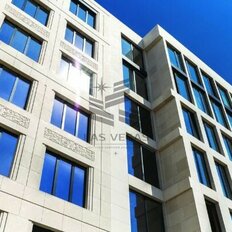 Квартира 200 м², 4-комнатная - изображение 1