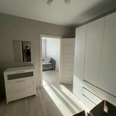 Квартира 30 м², студия - изображение 2