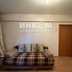 Квартира 40,3 м², 2-комнатная - изображение 3