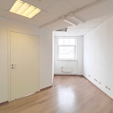 1900 м², офис - изображение 3
