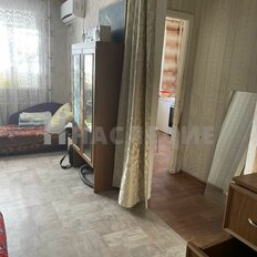 Квартира 32,4 м², 1-комнатная - изображение 5