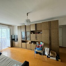 Квартира 55,1 м², 3-комнатная - изображение 1