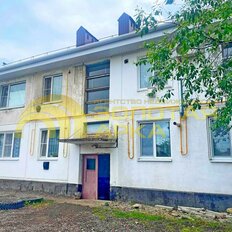 Квартира 47,1 м², 2-комнатная - изображение 1