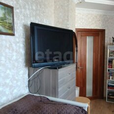 Квартира 54,3 м², 2-комнатная - изображение 2