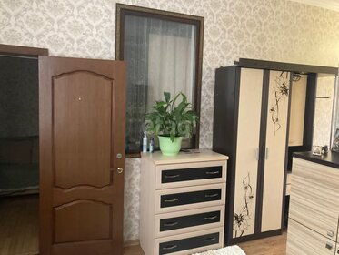 220 м² дом, 4 сотки участок 11 999 000 ₽ - изображение 48