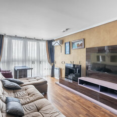 Квартира 56,1 м², 2-комнатная - изображение 1