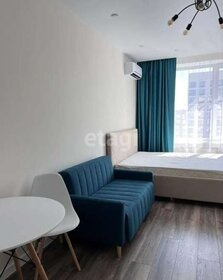 23 м², квартира-студия 30 000 ₽ в месяц - изображение 18