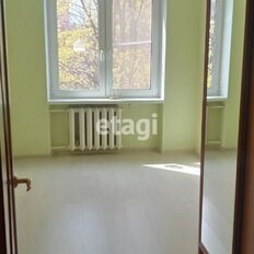 Квартира 48 м², 2-комнатная - изображение 4