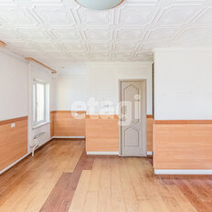 122,2 м², офис - изображение 2