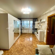 Квартира 45,9 м², 2-комнатная - изображение 2