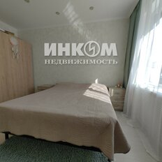 Квартира 51 м², 2-комнатная - изображение 5