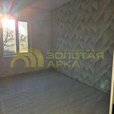 дом + 5,8 сотки, участок - изображение 5