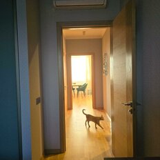 Квартира 60,4 м², 2-комнатная - изображение 3