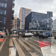 154 м², помещение свободного назначения - изображение 1