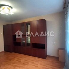 Квартира 51,5 м², 2-комнатная - изображение 3