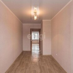 Квартира 42,3 м², 2-комнатная - изображение 5