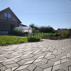 дом + 6 соток, участок - изображение 4