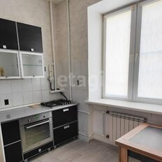 Квартира 72,1 м², 4-комнатная - изображение 1