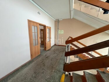 34,6 м², офис 16 608 ₽ в месяц - изображение 34