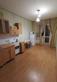 41 м², 2-комнатная квартира 28 000 ₽ в месяц - изображение 71