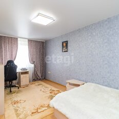 Квартира 105,5 м², 3-комнатная - изображение 2