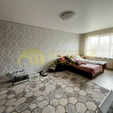 Квартира 51,3 м², студия - изображение 1