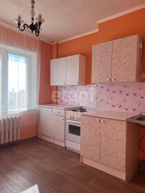 37,7 м², квартира-студия 26 000 ₽ в месяц - изображение 45