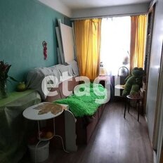 Квартира 41,3 м², 2-комнатная - изображение 4