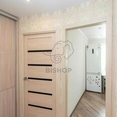 Квартира 44,6 м², 2-комнатная - изображение 5