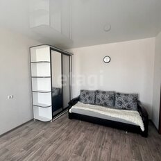 Квартира 40,5 м², 1-комнатная - изображение 2