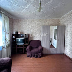 Квартира 35,6 м², 2-комнатная - изображение 1