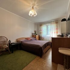 Квартира 78,1 м², 3-комнатная - изображение 3