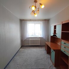 Квартира 42,9 м², 2-комнатная - изображение 4