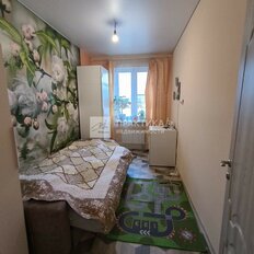 Квартира 60 м², 3-комнатная - изображение 3