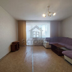 Квартира 70 м², 2-комнатная - изображение 3