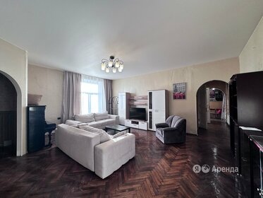 105 м², 2-комнатная квартира 75 000 ₽ в месяц - изображение 5