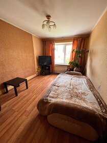 20 м², квартира-студия 16 000 ₽ в месяц - изображение 59