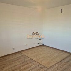 Квартира 27,1 м², 1-комнатная - изображение 5