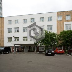 65 м², офис - изображение 5