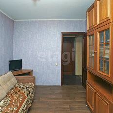 Квартира 77 м², 4-комнатная - изображение 3
