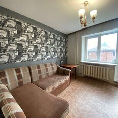 Квартира 72,1 м², 4-комнатная - изображение 1