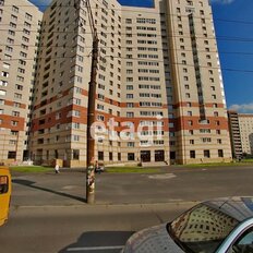 Квартира 80 м², 2-комнатные - изображение 1