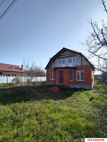 120 м² таунхаус, 2 сотки участок 8 200 000 ₽ - изображение 37