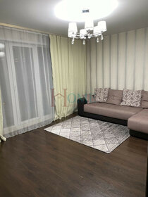Купить однокомнатную квартиру в панельном доме в Алтайском крае - изображение 5