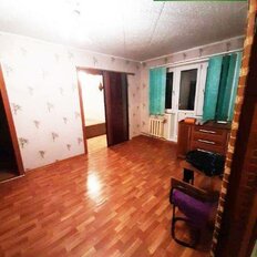 Квартира 44,5 м², 2-комнатная - изображение 4