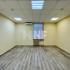 158 м², офис - изображение 3