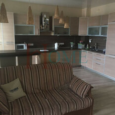 Квартира 49 м², 2-комнатная - изображение 1