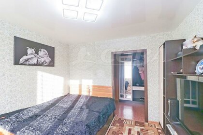 33,9 м², 1-комнатная квартира 3 400 000 ₽ - изображение 8