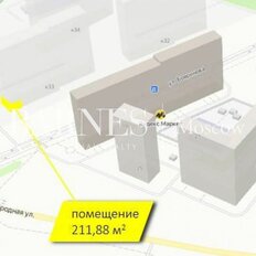 212 м², готовый бизнес - изображение 2